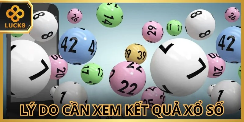 luck8-luon-cap-nhat-thong-tin-tra-cuu-lo-de-cuc-nhanh